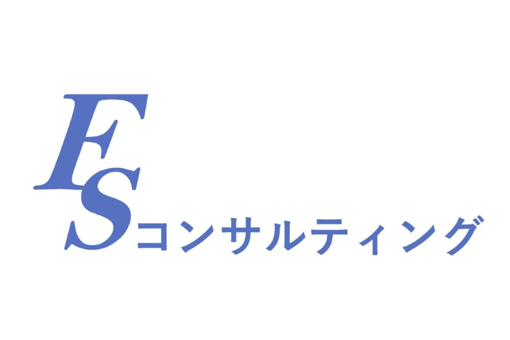 FSコンサルティング