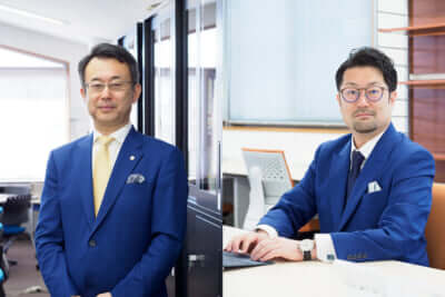 グラーティア税理士法人