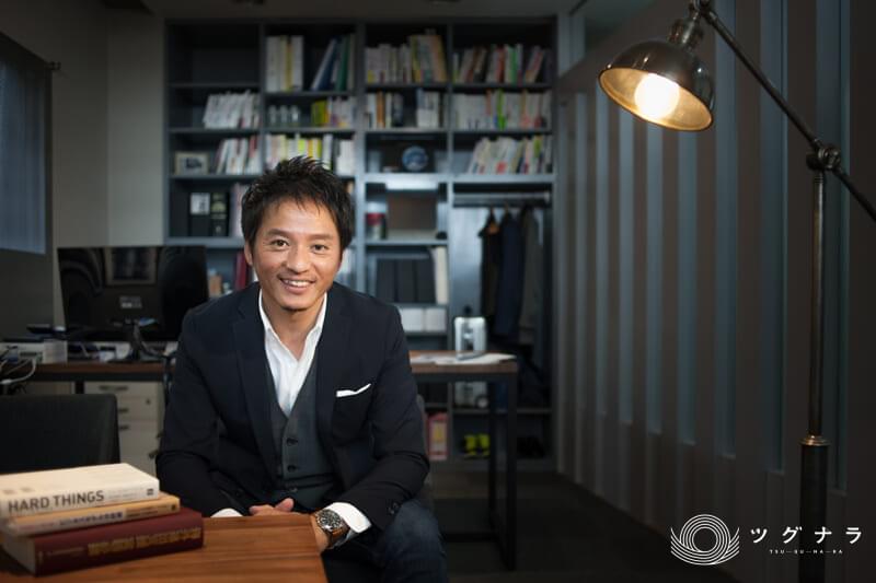 税理士法人SHIP/株式会社SHIP