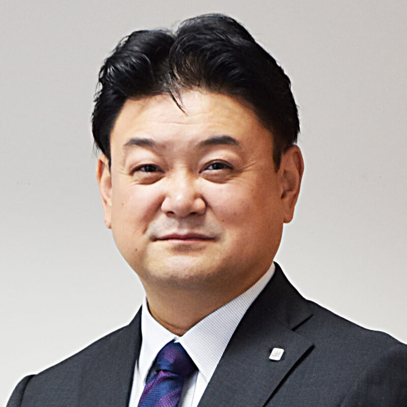 株式会社イノウエ 経営資源引継ぎ