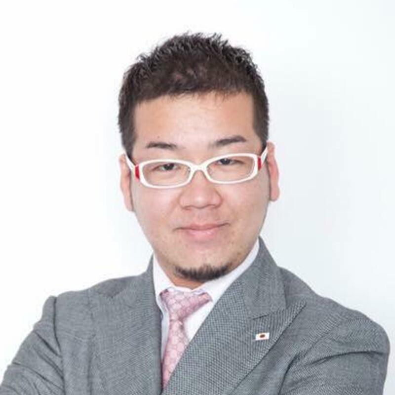 株式会社チャンプホールディングス 経営資源引継ぎ