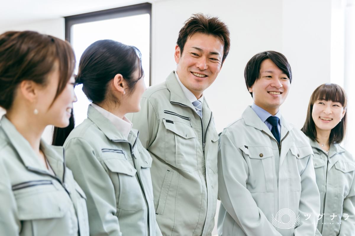 売り手企業の社員はどうなる?中小企業M&A(事業承継)の場合