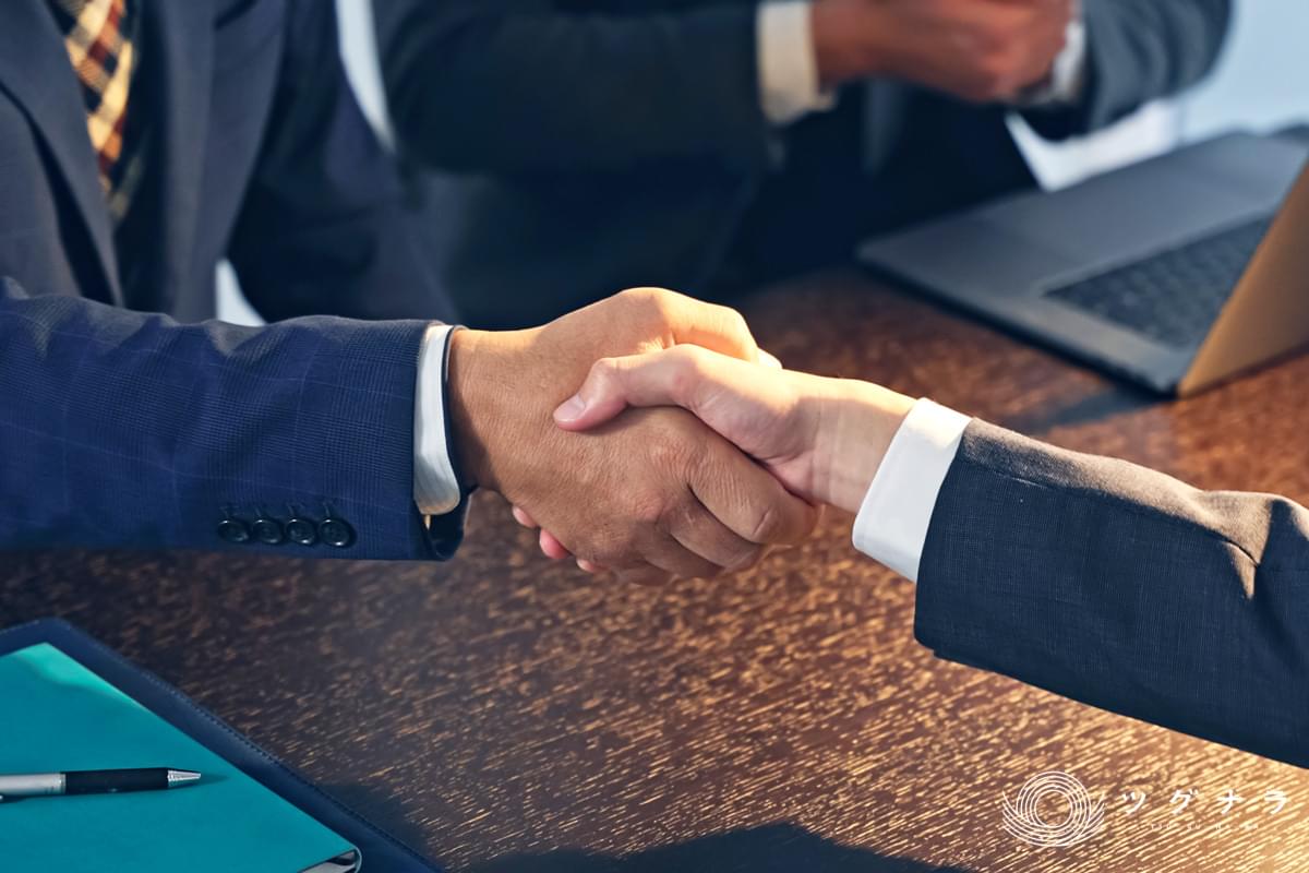 借入金を引継がない?買い手のリスクを抑えられる事業譲渡を解説