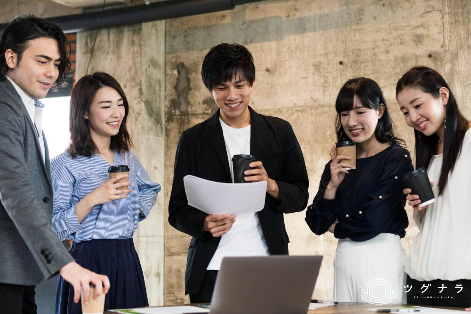 M&Aをはじめるベストなタイミングとは?【引継ぎ企業編】
