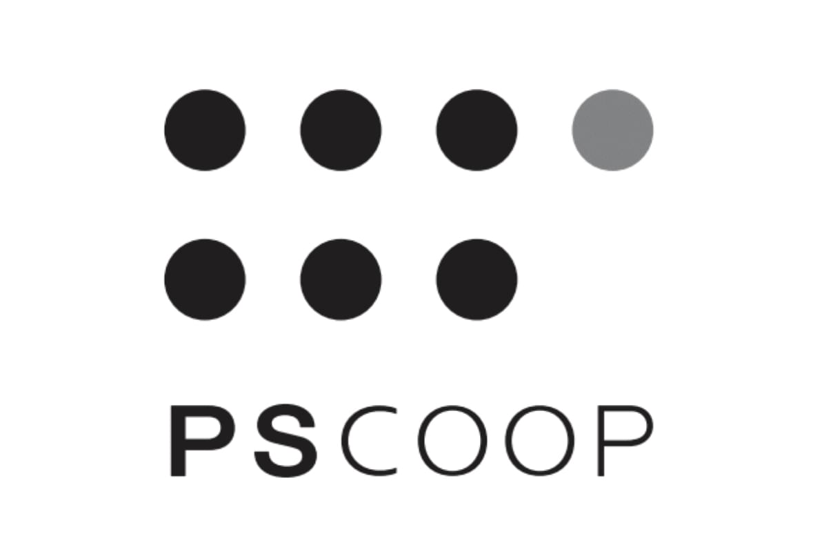 株式会社 ピー・エス・コープ 会社概要