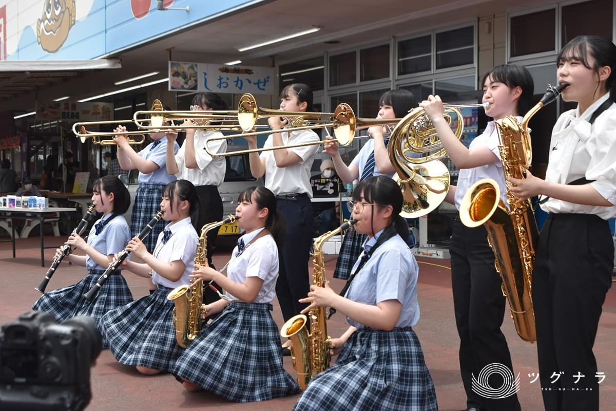 学校法人タイケン学園グループ_私たちのこだわり