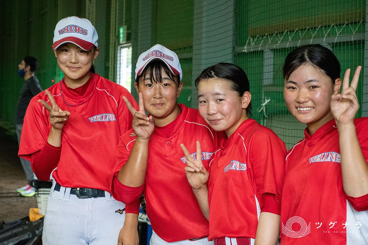 学校法人タイケン学園グループ_私たちのこだわり