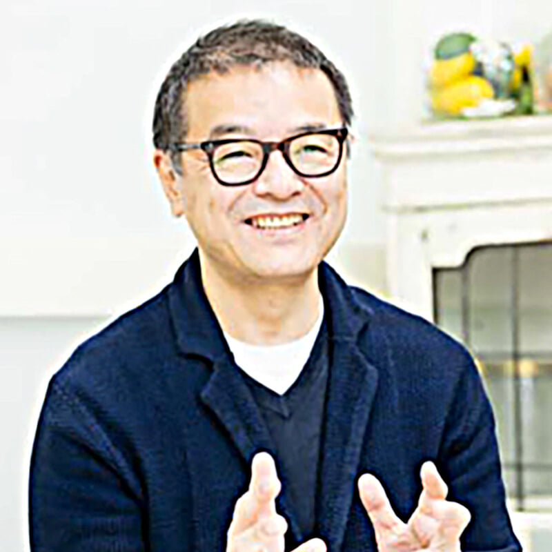 株式会社 ピー・エス・コープ