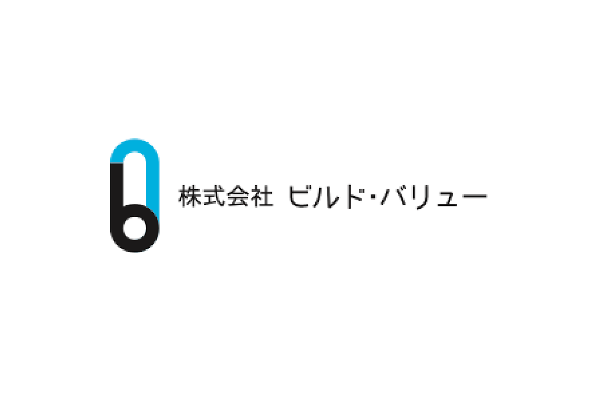 株式会社ビルド・バリュー 会社概要