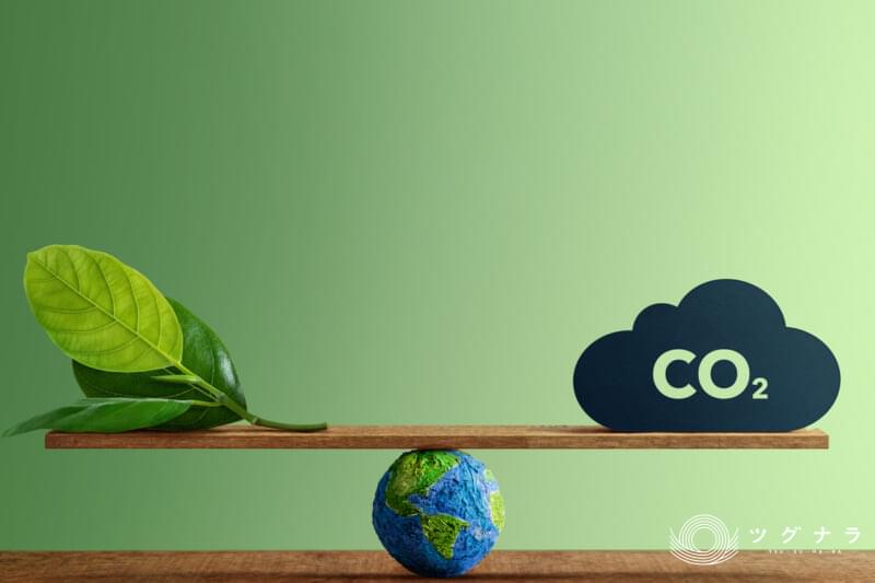 GX(グリーントランスフォーメーション)と中小企業の補助金活用