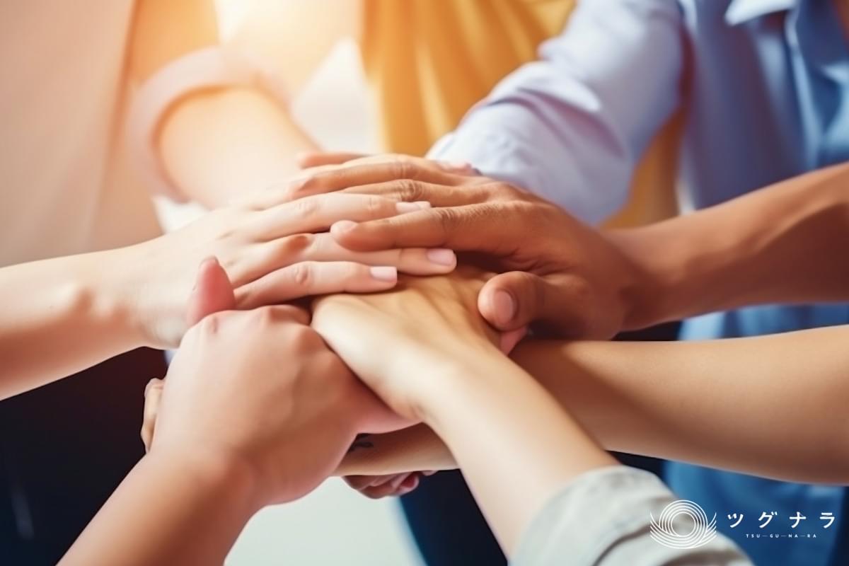 カギを握るのは「人」/ポストコロナの中小企業経営 第2回