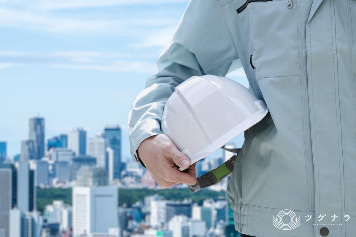 異業種から参入した若手経営者/円満な事業承継の秘訣(2)