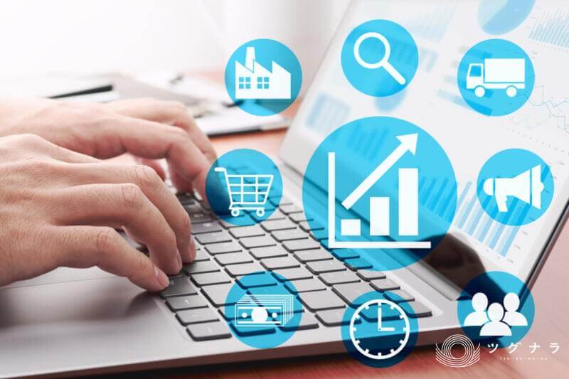 M&AのPMI過程におけるデジタル統合の注意点