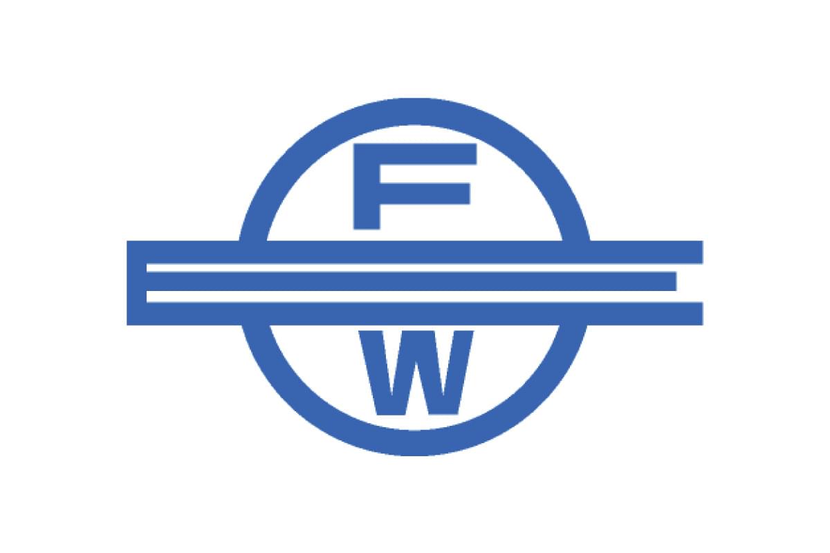株式会社FEW 会社概要