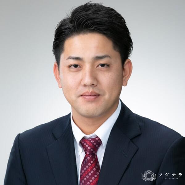 国井興業株式会社