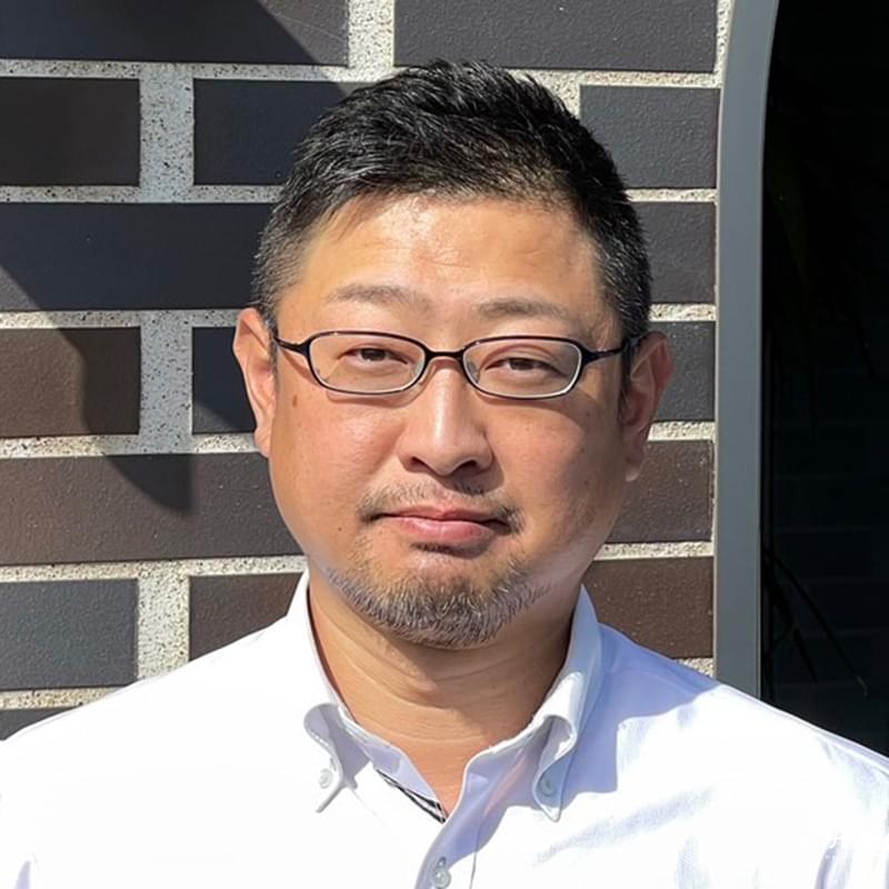 クリップホールディングス株式会社 経営資源引継ぎ