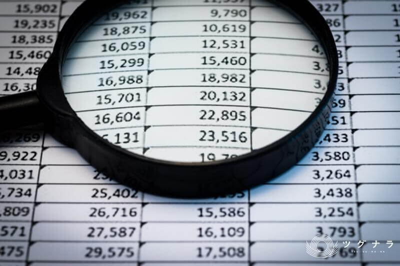 M&A検討中なら知っておくべき「デューデリジェンス」とは?