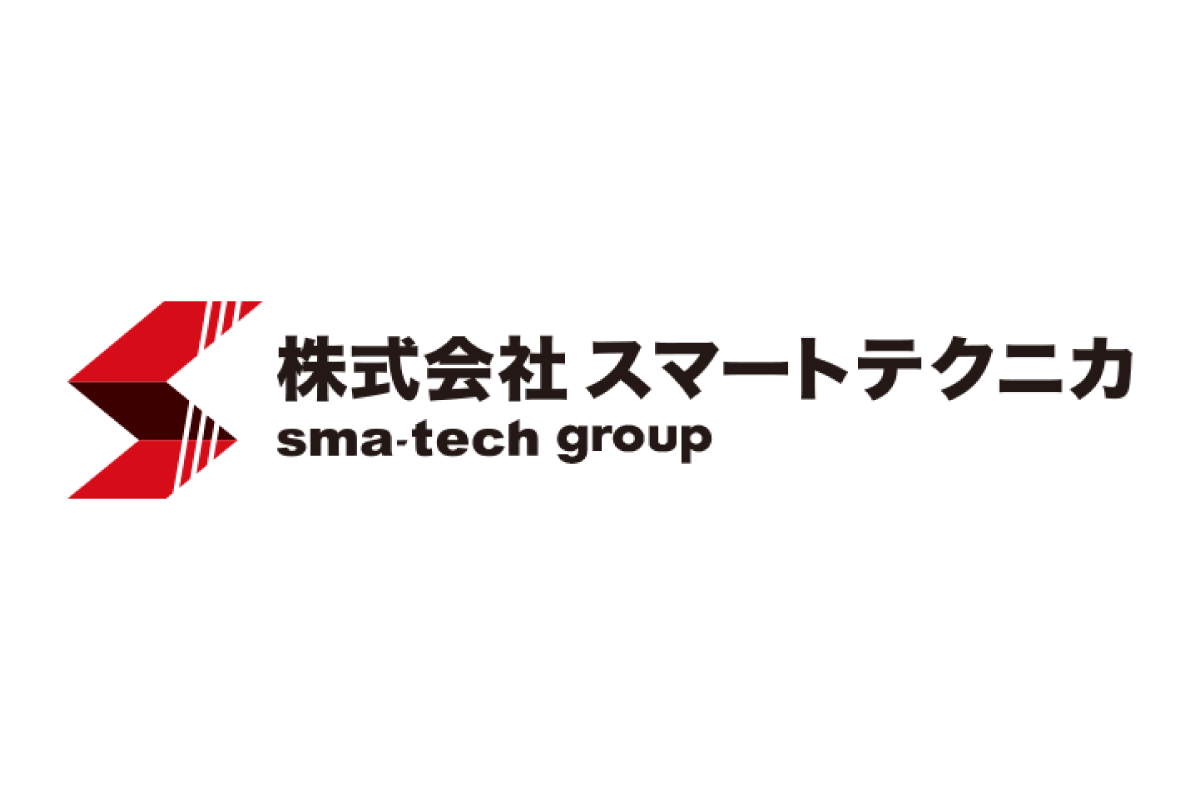 株式会社スマートテクニカ 会社概要