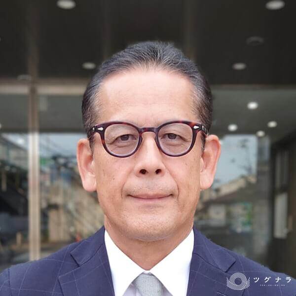 株式会社タイレル