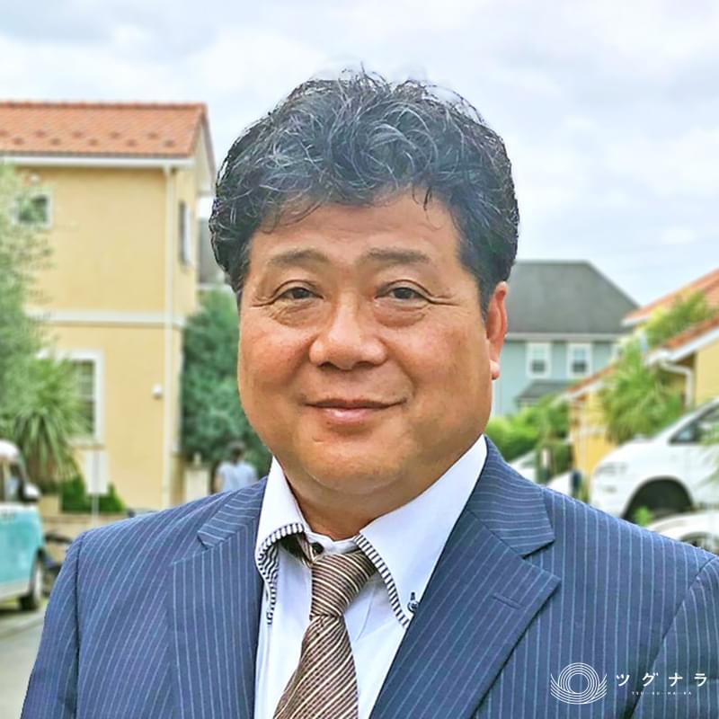 株式会社ハートランド 経営資源引継ぎ