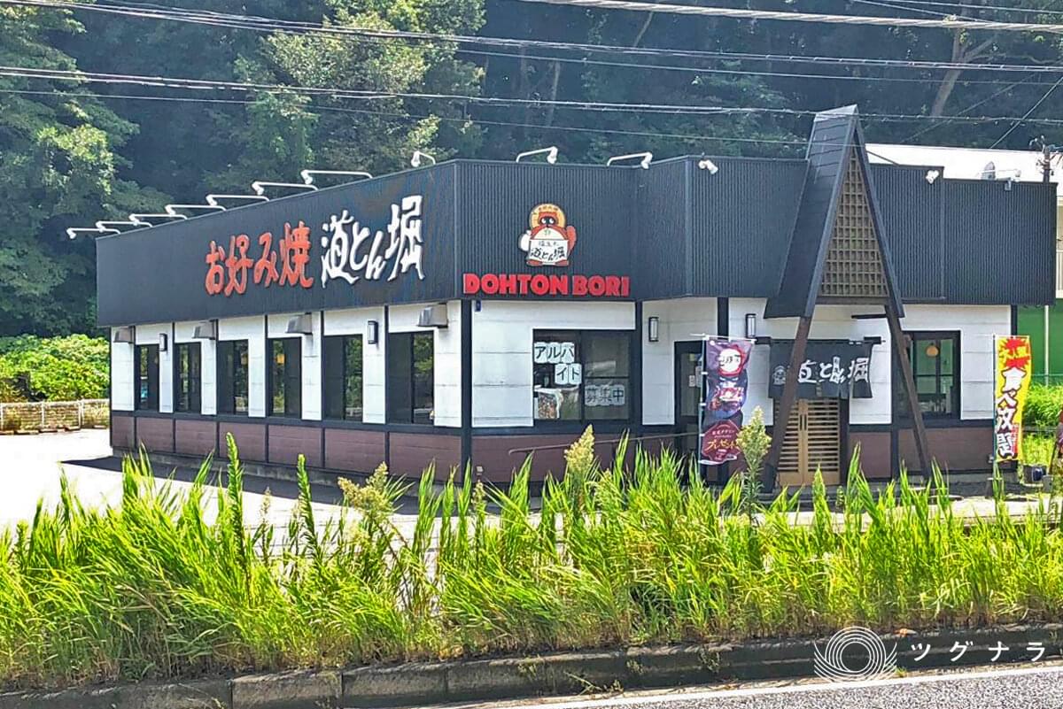 株式会社ハートランド 会社概要