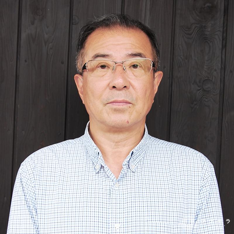 髙田食品工業株式会社