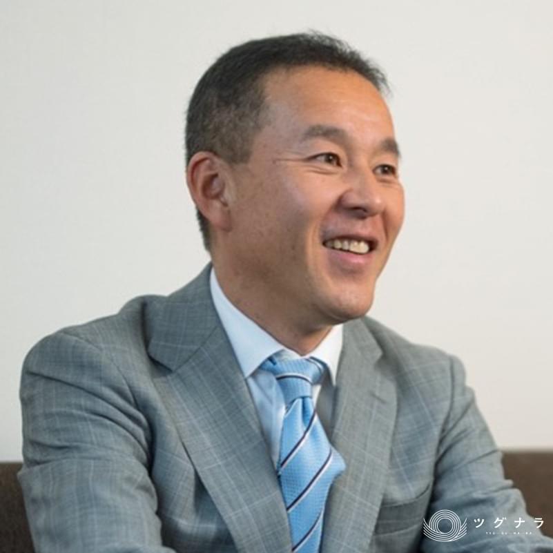 八潮運輸株式会社 経営資源引継ぎ