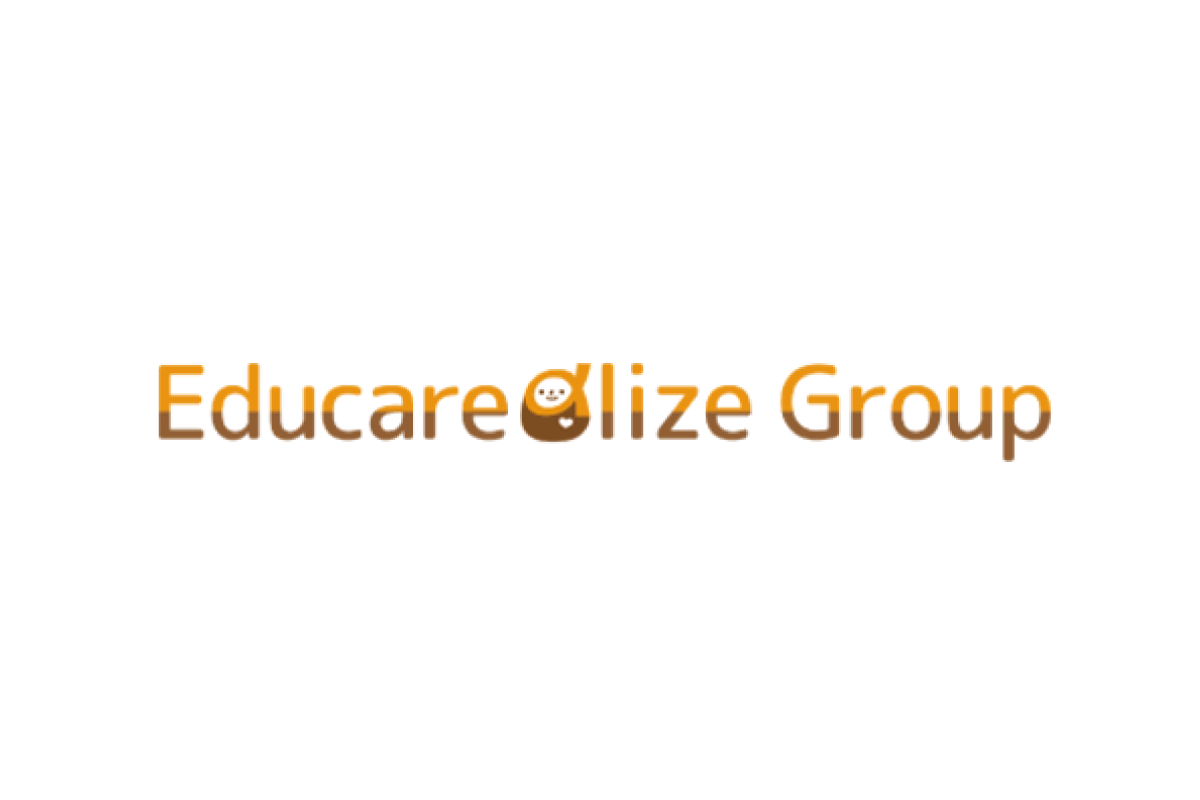 Educarealize Group 会社概要