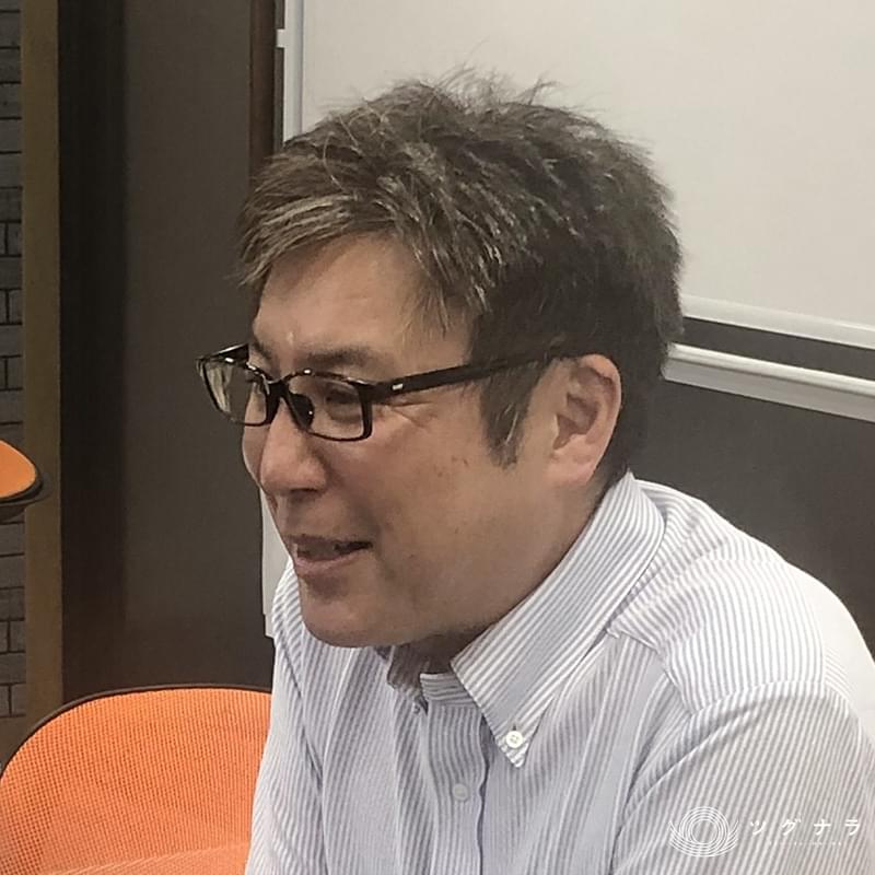 深澤工業株式会社 経営資源引継ぎ