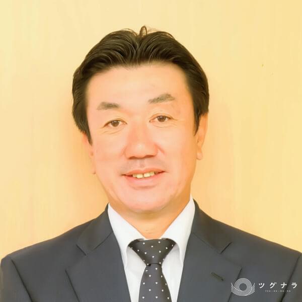 ジェイ･サーベイ株式会社