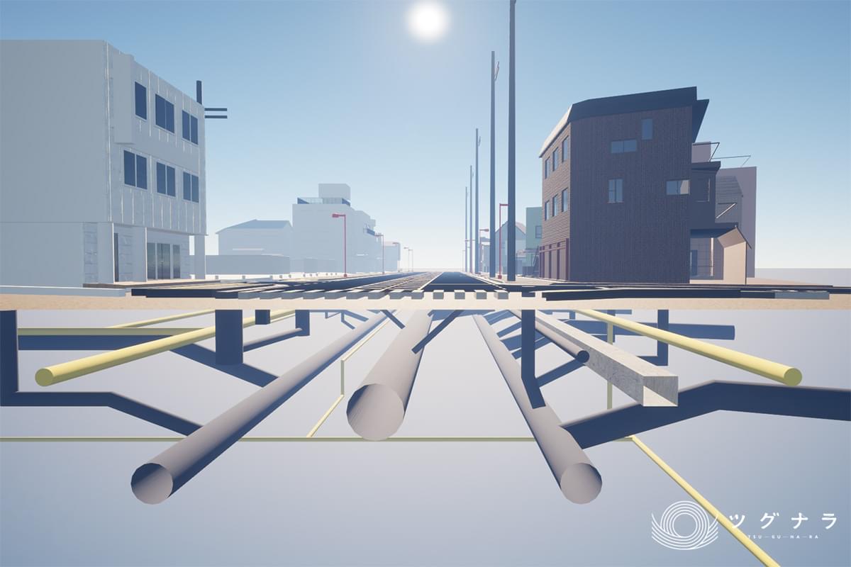 ジェイ・サーベイ株式会社