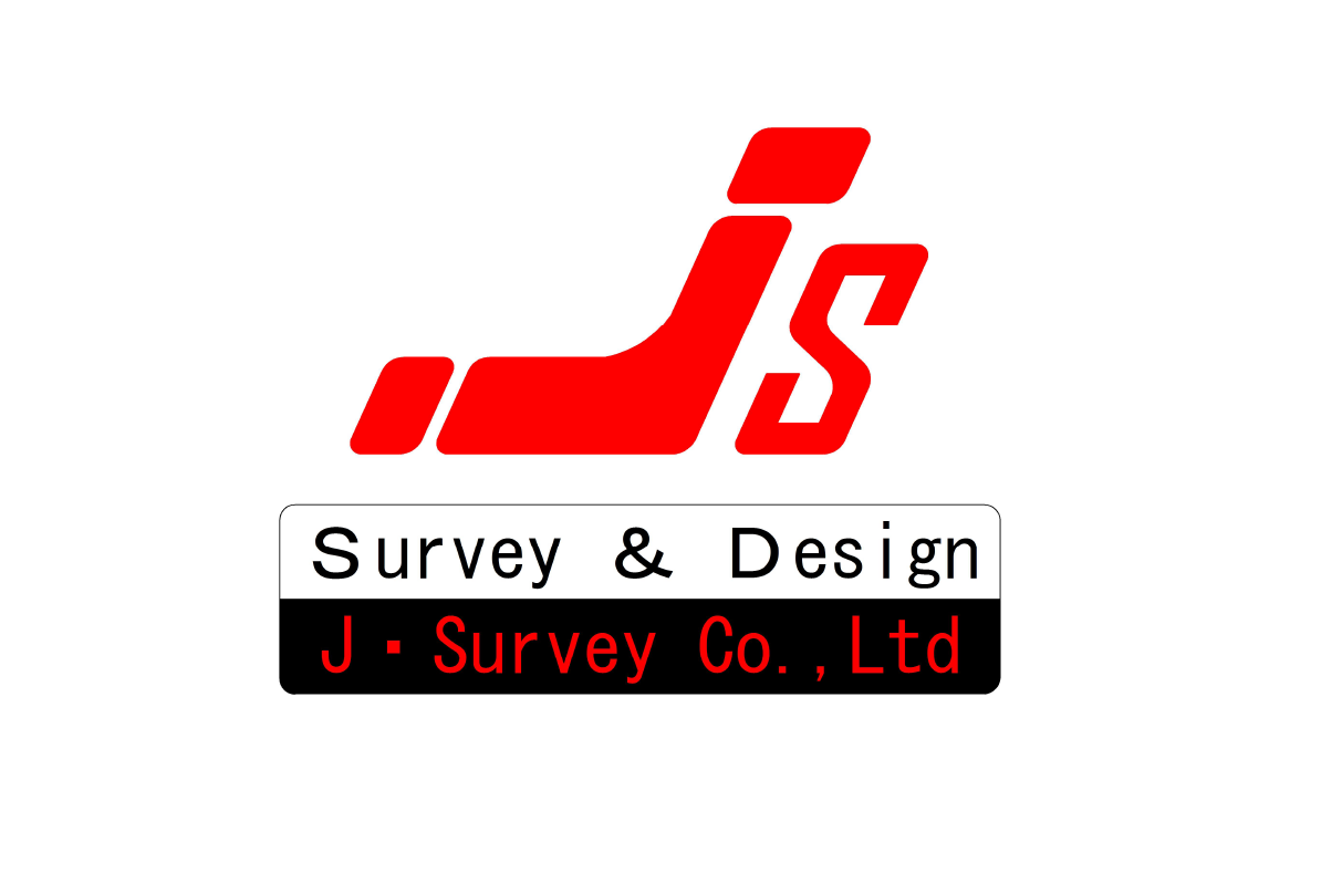 ジェイ・サーベイ株式会社 会社概要