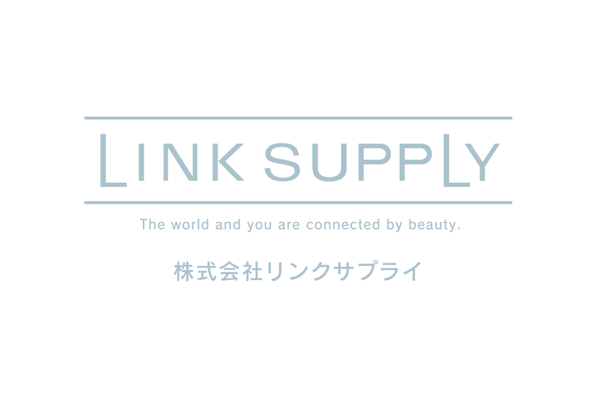 株式会社リンクサプライ 会社概要