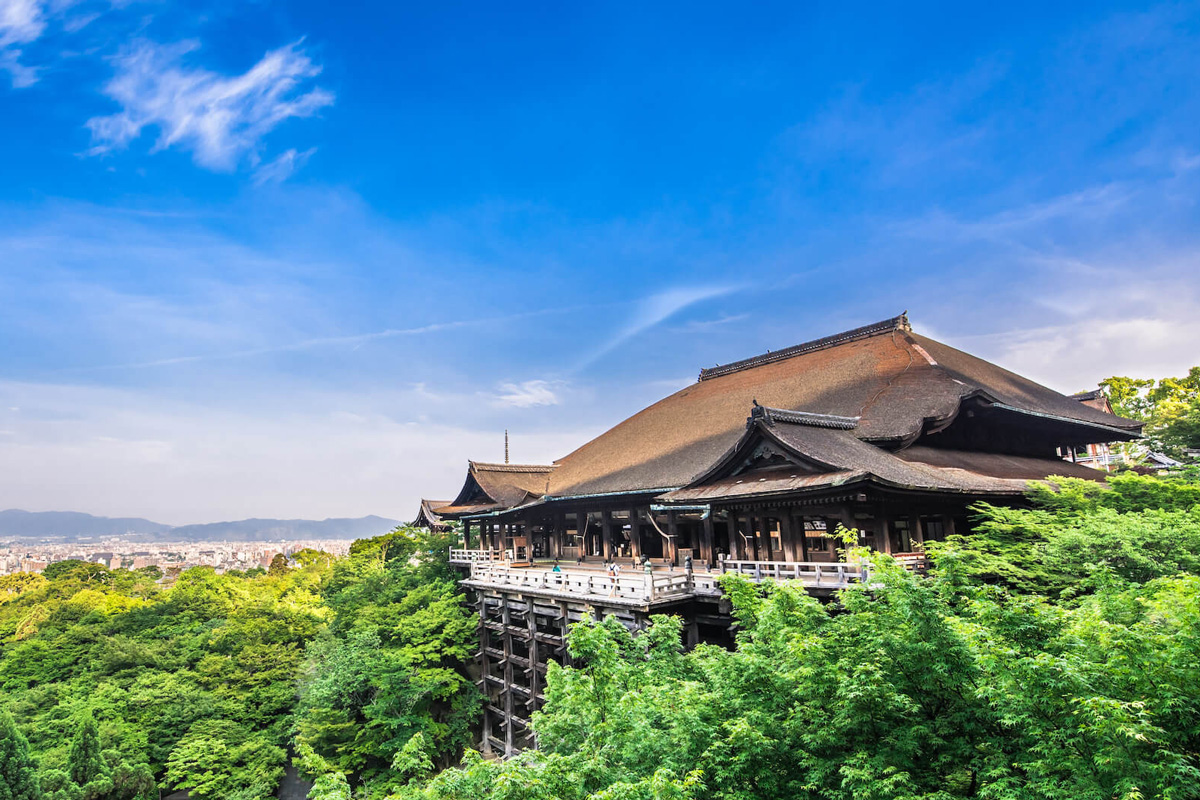 地域特化型M&A・経営資源引継ぎWebメディア「ツグナラ京都」