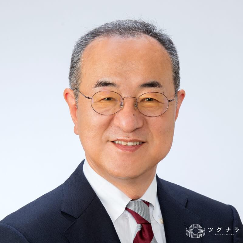 岡村建興株式会社 経営資源引継ぎ