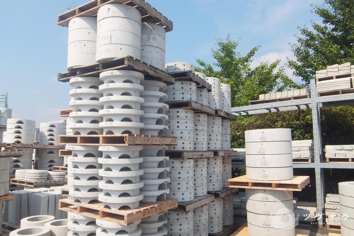 岡村建興株式会社_私たちのこだわり