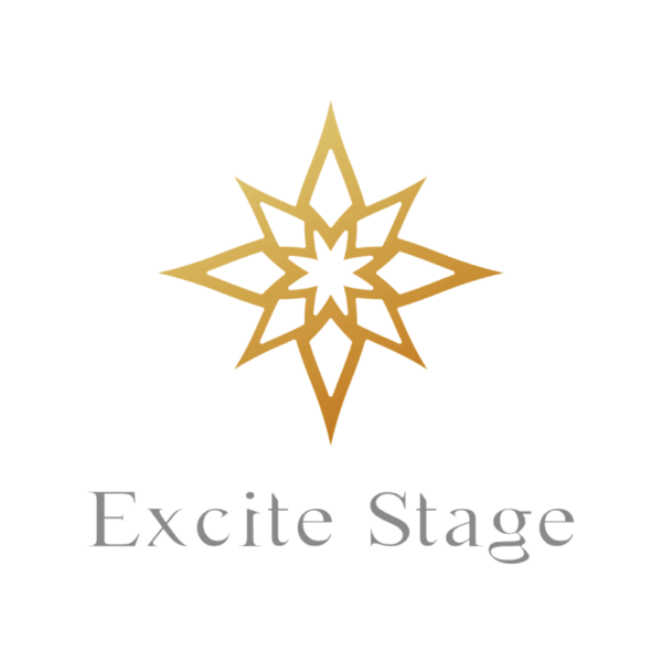エキサイトステージ株式会社