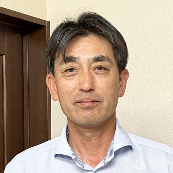 稲葉興業株式会社