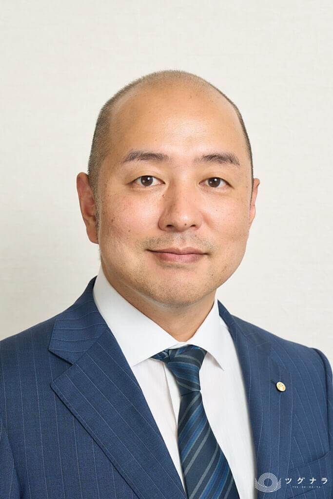 株式会社マコトーマス代表