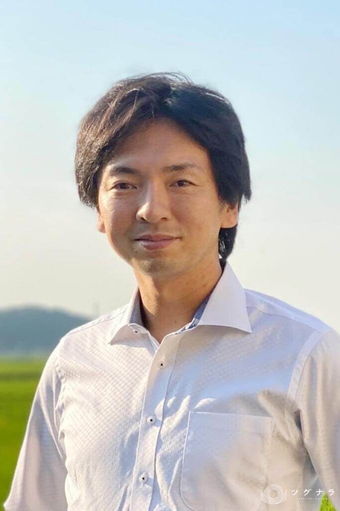 アプリコット株式会社代表