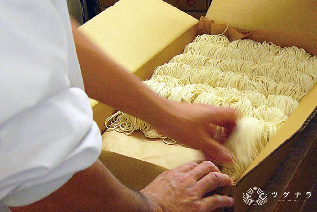 大成食品株式会社 経営資源引継ぎ