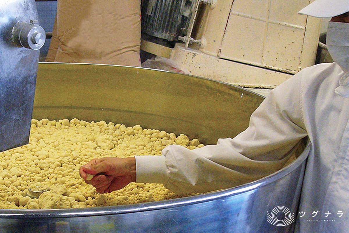 大成食品株式会社_私たちのこだわり