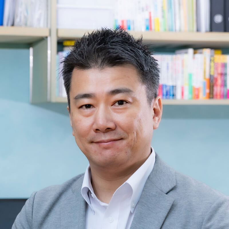 大成食品株式会社 経営資源引継ぎ