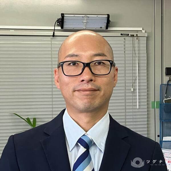 株式会社ドリカム