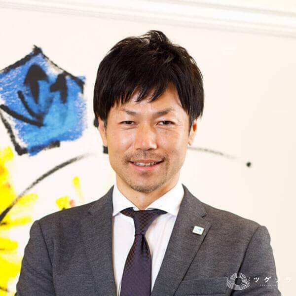 株式会社ミライズ