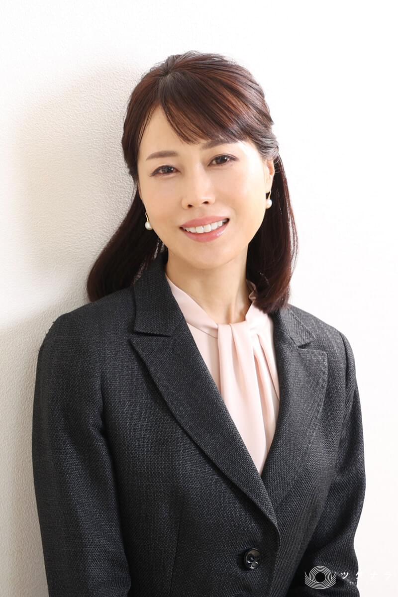 株式会社ワイングロッサリー代表