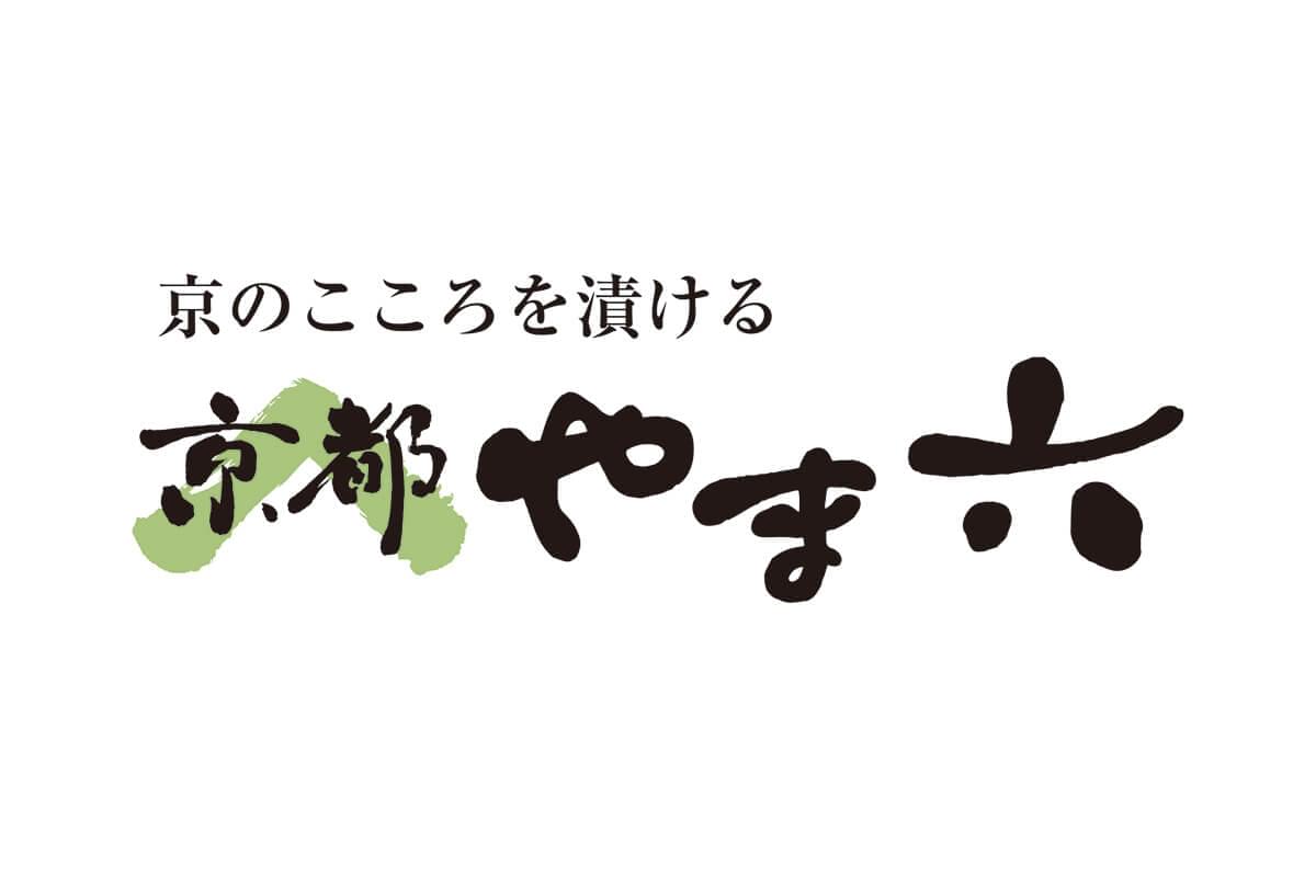 株式会社京都やま六 会社概要