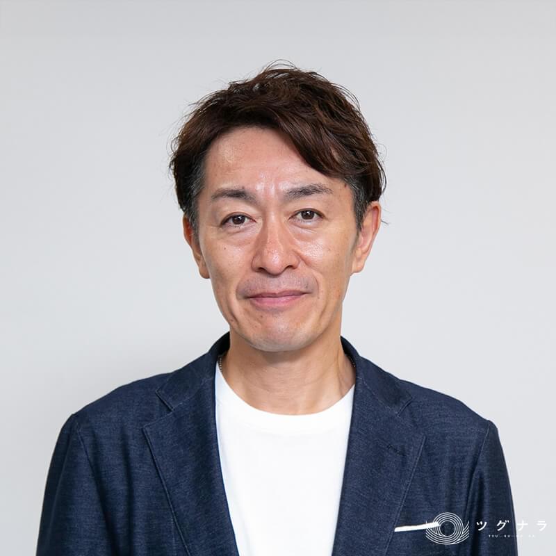 エス・アイ・ロジ株式会社 経営資源引継ぎ