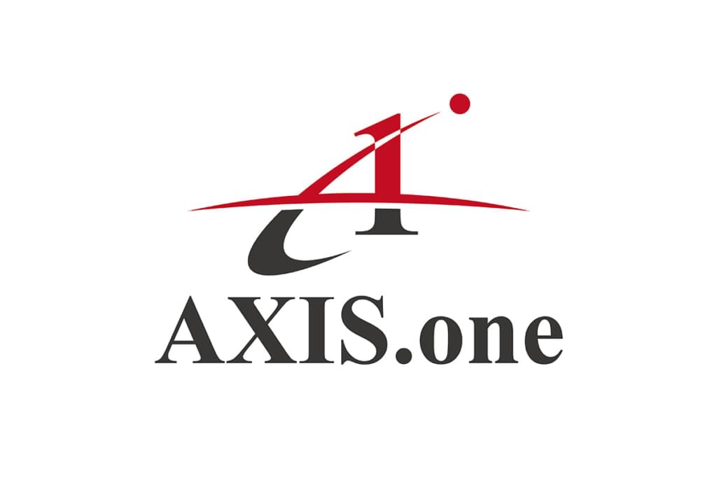株式会社Axis.one 経営資源引継ぎ