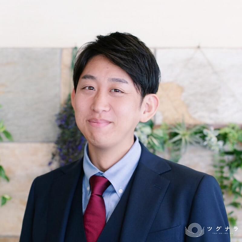 株式会社フジハウジング 経営資源引継ぎ